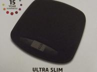 main image for ad Weighing Scales