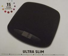 Weighing Scales