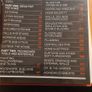 Readers Digest New D-i-y Manual. Over 500 Pages. In Very Good Condition Image 2