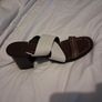 River island shoes Image 3