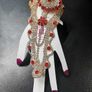 Bracelet Image 2