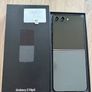 Samsung Galaxy Z Flip 5 256GB Dual SIM + eSIM | Mint Condition | Boxed Image 9