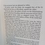 Wilderness by Robert Penn Warren (GT476) Image 3