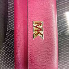 mk purse
