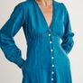 Nobody's Child Dress Size Uk 14 Image 2