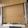 IKEA EKEDALEN extendable Table, 120/180x80 cm Image 9