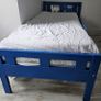 kid bed Image 4