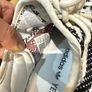 sneaker Image 4