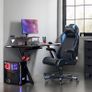 Gaming Chair Ergonomic - Free Delivery Nationwide Image 5