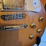 Gibson Les Paul Tribute Image 3