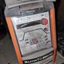 kempi ac/dc 2000 tig welder professional Image 4