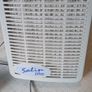 Salin Plus machine Image 2