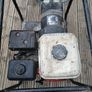 Honda generator GX 160 5.5 Image 4