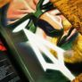 Green Arrow: The Death and Life of Oliver Queen ! Volume 1 ! Trade Paperback ! TPB ! 2017 ! by DC Comics ! Image 10