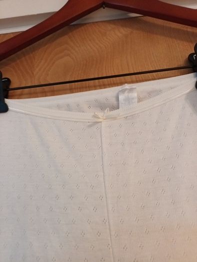 Dunnes  Stores  Ladies  Long Thermal  Pants.  S. 14