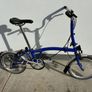 Brompton Image 3