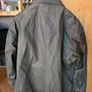 Belstaff Racemaster Image 2