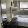 Bunk Beds Image 2