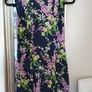 Size 8 dress Oasis Image 3