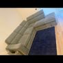 sofa Image 5