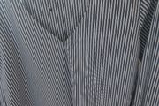 top ..marks and spenser top