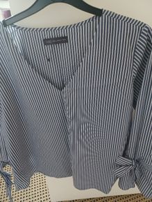 top ..marks and spenser top
