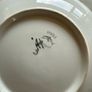Poole Pottery Small Decorative Plate Image 2