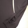 Brand new long sleeves top from Sketchers Image 3