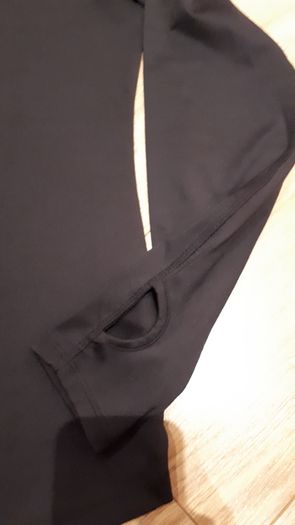 Brand new long sleeves top from Sketchers
