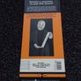 Musical Ruler + Guide To Ruler Playing Image 3
