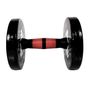 Home gym weights Image 7