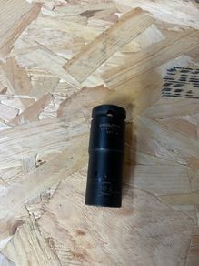 hilti