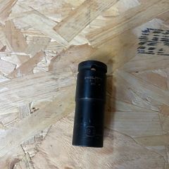 hilti