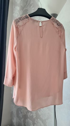 Ladies top