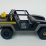 Palitoy Action Force SAS Panther Image 7