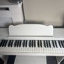 piano Image 3