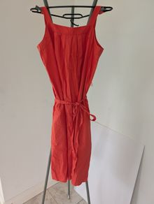 French connection Dress