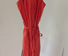 French connection Dress
