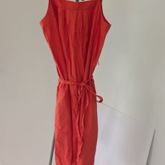 French connection Dress