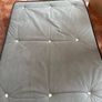 Free Double Bed Mattress Image 2