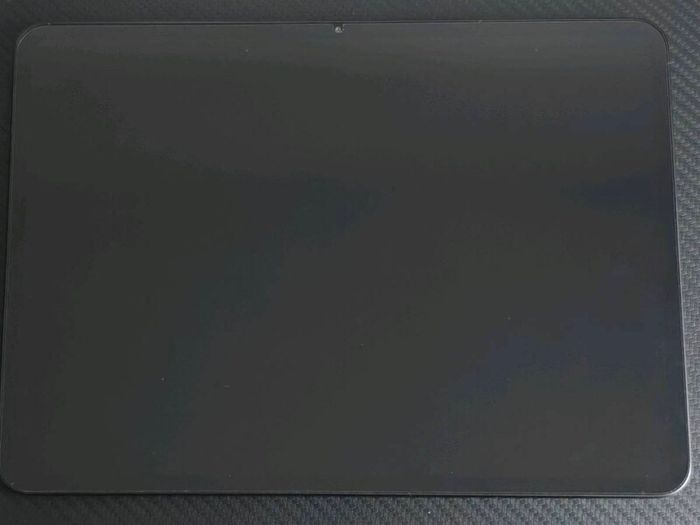 OnePlus Pad Go 2 128 GB Wifi - Premium Condition
