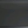 OnePlus Pad Go 2 128 GB Wifi - Premium Condition Image 4