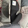 Child Booster seat Image 2