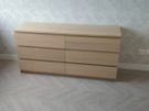 Flat pack assembly services! Image 4