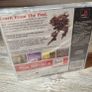 Final Fantasy VI Ps1 Brand new seald Image 4
