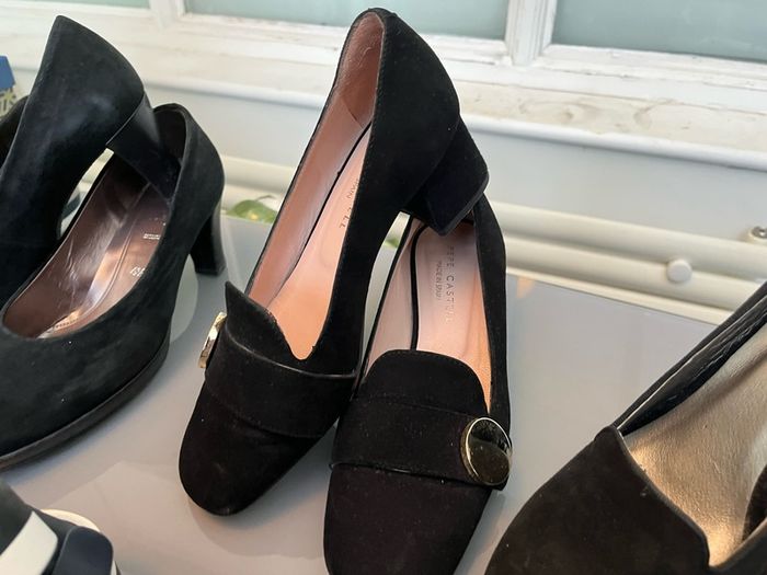 womens shoes