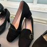 womens shoes Image 10
