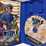 Sly 3 Ps2 Image 3