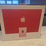 iMAC 24" - 99% New (unboxed, but unused) Image 2