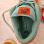 Nike SB Dunk Low Pro Image 4